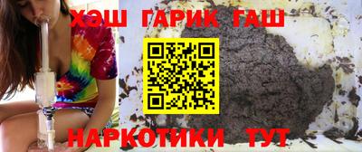 скорость Кунгур